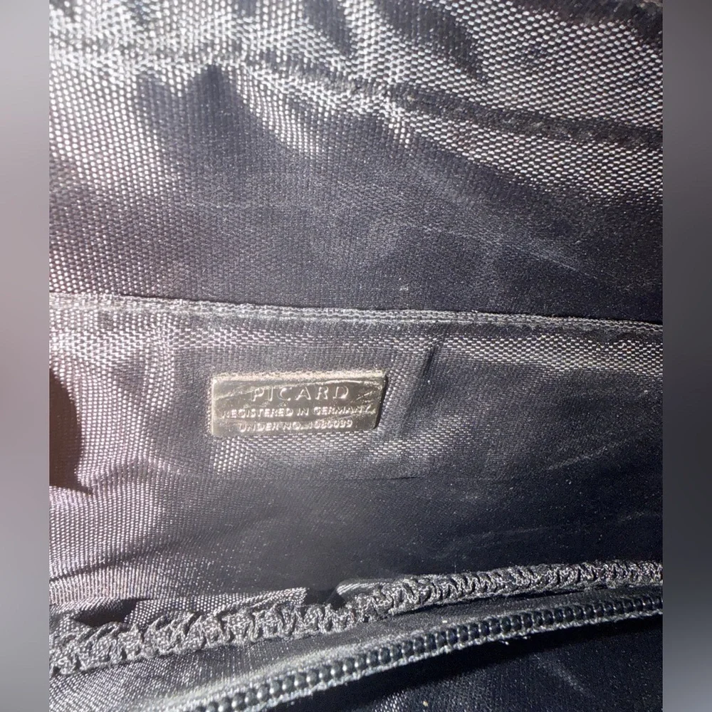Picard men’s milano